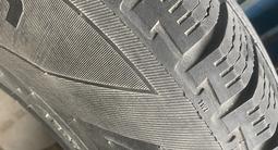 Шины NOKIAN TYRES NORDMAN за 30 000 тг. в Петропавловск – фото 3