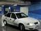 Daewoo Nexia 2013 года за 1 800 000 тг. в Шымкент