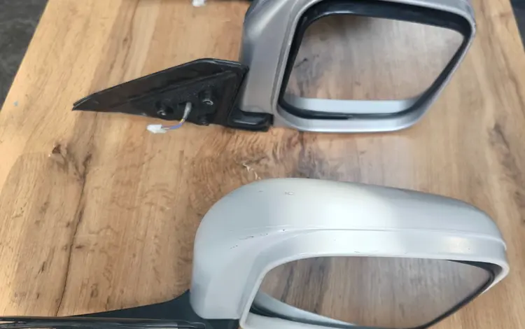 Зерколо заднего вида за 25 000 тг. в Алматы