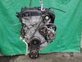 Двигатель Mazda LF 2.0 литра за 430 000 тг. в Алматы – фото 3