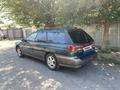 Subaru Legacy 1997 года за 2 100 000 тг. в Алматы – фото 3