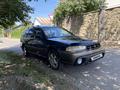 Subaru Legacy 1997 года за 2 100 000 тг. в Алматы – фото 4