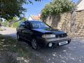 Subaru Legacy 1997 года за 2 100 000 тг. в Алматы – фото 2