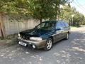 Subaru Legacy 1997 года за 2 100 000 тг. в Алматы
