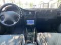 Subaru Legacy 1997 года за 2 100 000 тг. в Алматы – фото 8