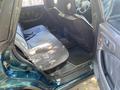 Subaru Legacy 1997 года за 2 100 000 тг. в Алматы – фото 7