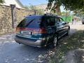 Subaru Legacy 1997 года за 2 100 000 тг. в Алматы – фото 5