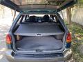 Subaru Legacy 1997 года за 2 100 000 тг. в Алматы – фото 6