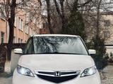 Honda Elysion 2006 годаүшін4 500 000 тг. в Тараз – фото 3