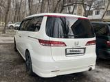 Honda Elysion 2006 годаүшін4 500 000 тг. в Тараз – фото 4