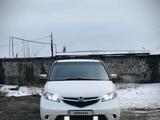 Honda Elysion 2006 года за 4 800 000 тг. в Тараз – фото 2