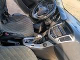 Chevrolet Cruze 2011 года за 2 800 000 тг. в Астана – фото 4