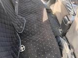 Chevrolet Cruze 2011 года за 2 800 000 тг. в Астана – фото 5