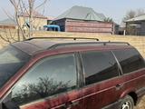 Volkswagen Passat 1993 года за 650 000 тг. в Шымкент
