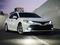 Toyota Camry 2018 года за 14 300 000 тг. в Шымкент