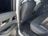 Toyota Land Cruiser 2024 года за 54 000 000 тг. в Алматы – фото 3