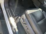 Toyota Land Cruiser 2024 года за 54 000 000 тг. в Алматы – фото 4
