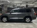 Toyota Land Cruiser 2009 годаfor14 500 000 тг. в Алматы