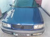 Volkswagen Passat 1994 года за 1 300 000 тг. в Тараз