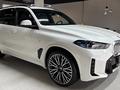 BMW X5 2024 годаүшін62 000 000 тг. в Костанай – фото 3