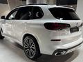 BMW X5 2024 годаүшін62 000 000 тг. в Костанай – фото 6