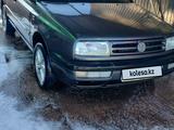 Volkswagen Vento 1993 годаүшін900 000 тг. в Караганда