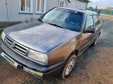 Volkswagen Vento 1993 годаүшін900 000 тг. в Караганда – фото 2