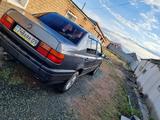 Volkswagen Vento 1993 годаүшін900 000 тг. в Караганда – фото 3