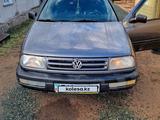 Volkswagen Vento 1993 годаүшін900 000 тг. в Караганда – фото 4
