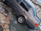 Volkswagen Vento 1993 годаүшін900 000 тг. в Караганда – фото 5
