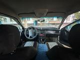 Audi 80 1988 годаүшін600 000 тг. в Шу