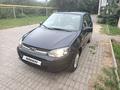 ВАЗ (Lada) Kalina 2194 2014 года за 2 600 000 тг. в Алматы