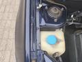 ВАЗ (Lada) Kalina 2194 2014 года за 2 600 000 тг. в Алматы – фото 12