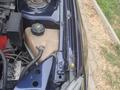 ВАЗ (Lada) Kalina 2194 2014 года за 2 600 000 тг. в Алматы – фото 16