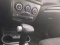 ВАЗ (Lada) Kalina 2194 2014 года за 2 600 000 тг. в Алматы – фото 23