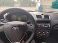 ВАЗ (Lada) Kalina 2194 2014 года за 2 600 000 тг. в Алматы – фото 25