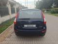 ВАЗ (Lada) Kalina 2194 2014 года за 2 600 000 тг. в Алматы – фото 6