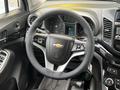 Chevrolet Orlando 2014 годаүшін6 790 000 тг. в Актобе – фото 9