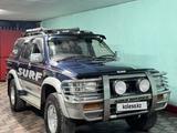 Toyota Hilux Surf 1994 годаfor3 599 990 тг. в Талдыкорган