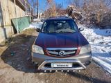 Mazda Tribute 2001 года за 4 300 000 тг. в Алматы