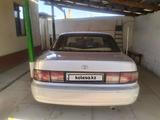 Toyota Camry 1992 годаfor2 400 000 тг. в Тараз – фото 2