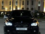 BMW 530 2006 года за 5 800 000 тг. в Астана