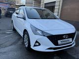 Hyundai Accent 2020 годаfor8 500 000 тг. в Алматы