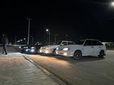ВАЗ (Lada) 2114 2013 годаүшін1 500 000 тг. в Аральск – фото 3