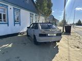ВАЗ (Lada) 2114 2013 годаүшін1 500 000 тг. в Аральск – фото 4