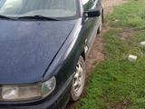 Volkswagen Passat 1997 годаүшін1 450 000 тг. в Усть-Каменогорск – фото 3