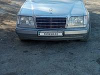 Mercedes-Benz E 200 1994 годаүшін2 000 000 тг. в Кызылорда