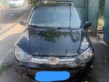 ВАЗ (Lada) Kalina 2192 2014 года за 1 750 000 тг. в Алматы