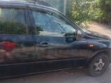 ВАЗ (Lada) Kalina 2192 2014 года за 1 750 000 тг. в Алматы – фото 3