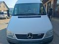 Mercedes-Benz Sprinter 2003 года за 7 300 000 тг. в Алматы